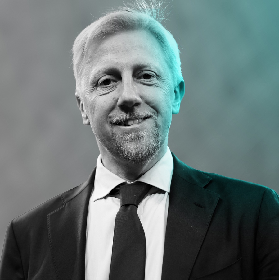FRESCHI Marco